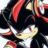 shadow11718